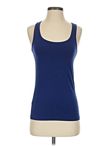 Felina Active Tank (view 1)