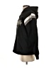 Augusta Sportswear 100% Polyester Black Pullover Hoodie Size S - photo 5