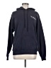 Lee Blue Pullover Hoodie Size M (estimated) - photo 1