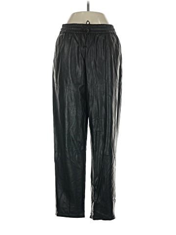 Wilfred Free Casual Pants (view 1)