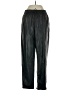Wilfred Free Black Casual Pants Size S - photo 1