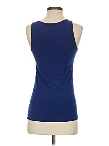 Felina Active Tank (view 2)