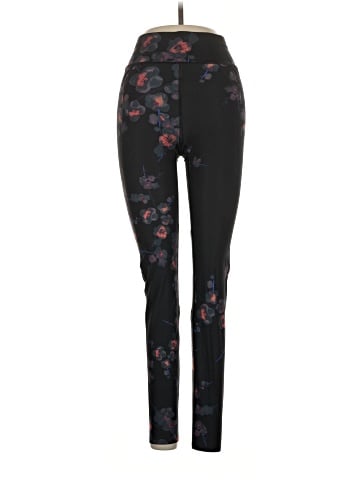 Sweaty Betty Active Pants (view 1)