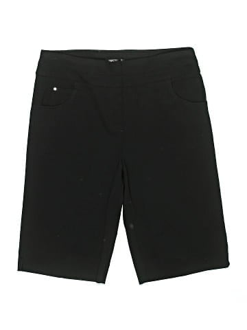 Renuar Shorts (view 1)