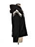Augusta Sportswear 100% Polyester Black Pullover Hoodie Size S - photo 4