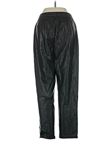 Wilfred Free Casual Pants (view 2)