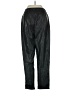 Wilfred Free Black Casual Pants Size S - photo 2