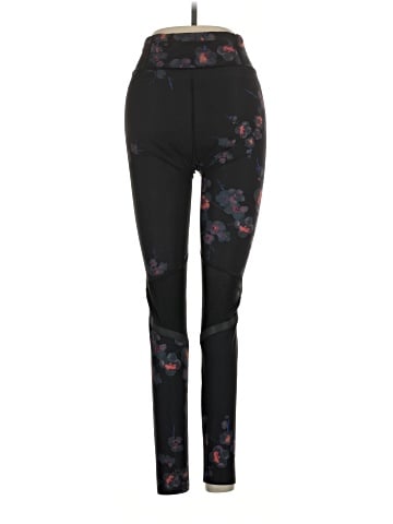 Sweaty Betty Active Pants (view 2)