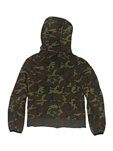 Nike Windbreaker (view 2)