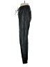 Wilfred Free Black Casual Pants Size S - photo 5