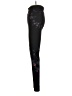 Sweaty Betty Floral Black Active Pants Size XS - photo 5