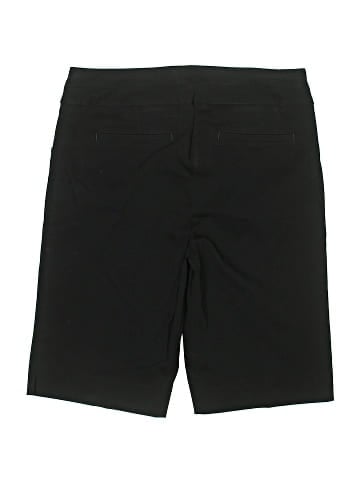 Renuar Shorts (view 2)