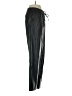 Wilfred Free Black Casual Pants Size S - photo 4