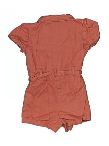Old Navy Dress (view 2)