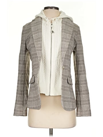 Tahari Jacket (view 1)