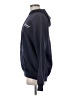 Lee Blue Pullover Hoodie Size M (estimated) - photo 5