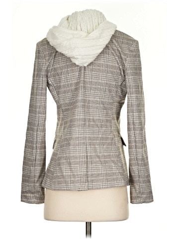 Tahari Jacket (view 2)