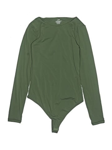 SKIMS Bodysuit (view 1)