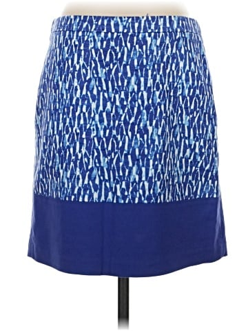 MICHAEL Michael Kors Casual Skirt (view 1)