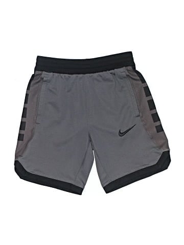 Nike Athletic Shorts (view 1)