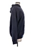 Lee Blue Pullover Hoodie Size M (estimated) - photo 4