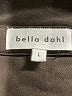 Bella Dahl Brown Jacket Size L - photo 6
