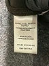 Bella Dahl Brown Jacket Size L - photo 7