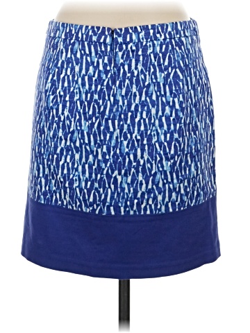 MICHAEL Michael Kors Casual Skirt (view 2)