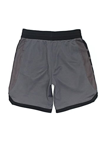 Nike Athletic Shorts (view 2)