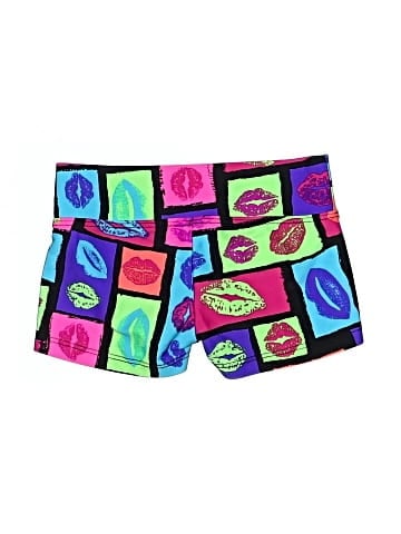 Dori Creations Athletic Shorts (view 2)