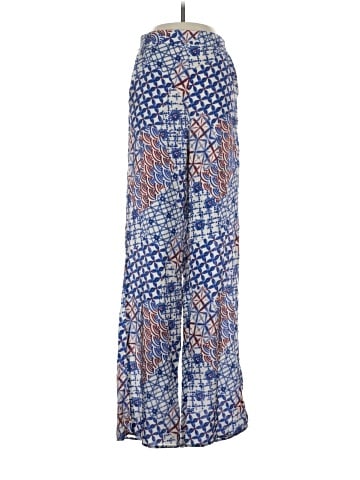 Vestique Casual Pants (view 1)