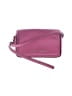 Marc Jacobs Pink Crossbody Bag One size - photo 1