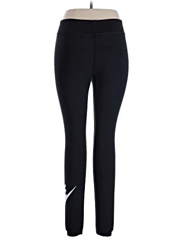 Nike Active Pants (view 2)