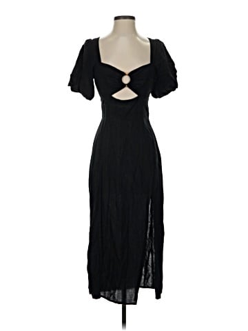 L Space Cocktail Dress (view 1)