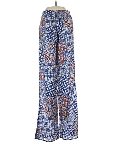 Vestique Casual Pants (view 2)