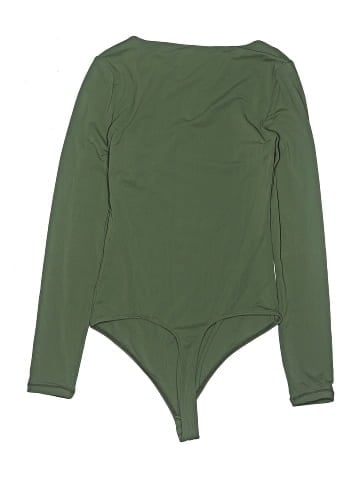 SKIMS Bodysuit (view 2)