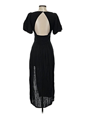 L Space Cocktail Dress (view 2)