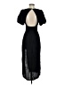 L Space Black Cocktail Dress Size S - photo 2