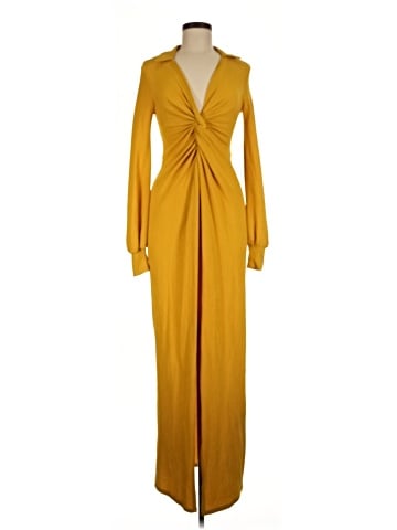 ASOS Casual Dress (view 1)