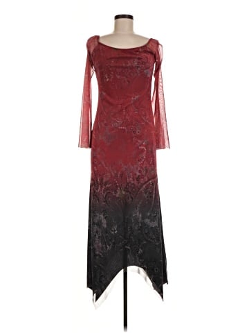 Urban Outfitters Cocktail Dress (view 1)