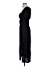 L Space Black Cocktail Dress Size S - photo 5
