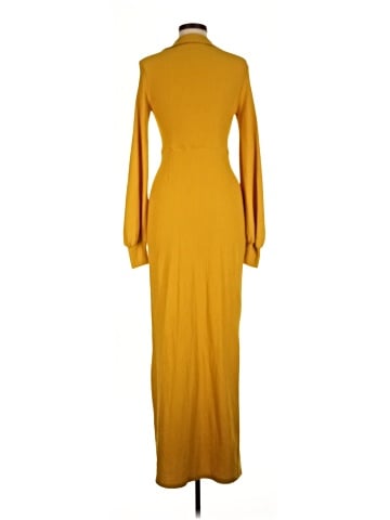 ASOS Casual Dress (view 2)