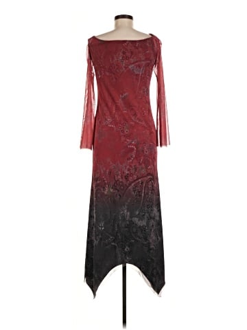 Urban Outfitters Cocktail Dress (view 2)