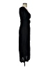 L Space Black Cocktail Dress Size S - photo 4