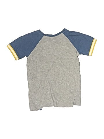 Assorted Brands Short Sleeve Top (view 2)