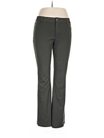 Simply Vera Vera Wang Dress Pants (view 1)