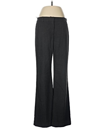 Zara Dress Pants (view 1)