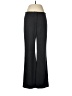 Zara Gray Dress Pants Size M - photo 1