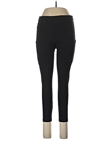 Lululemon Athletica Active Pants (view 1)