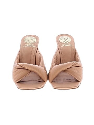 Vince Camuto Sandals (view 2)